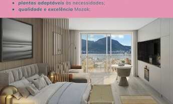 Imagem: Oportunidade ímpar para investidores!!!