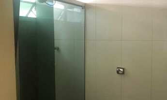 Imagem 7: Vendo apto a beira mar / 416m² / 04 suítes / 01 apto por andar / bairro de boa viagem