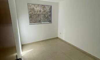 Imagem 2: Apartamento novo em Ocidental