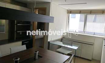 Imagem 5: Venda Sala Lourdes Belo Horizonte