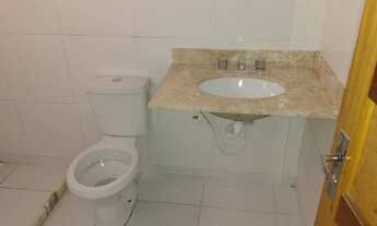 Imagem 6: Alugo casa em araras vista alegre rua L