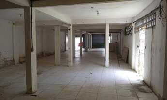 Imagem: Vendo galpão ou depósito em Arembepe