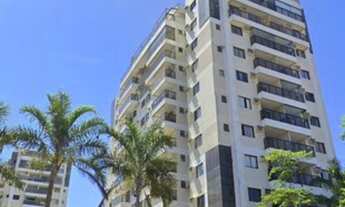 Imagem: Excelente apartamento 2 quartos com suíte