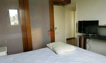 Imagem 7: Apartamento residencial à venda, Aclimação, São Paulo