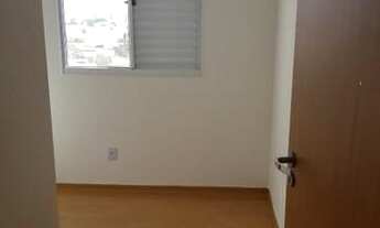 Imagem 5: Apartamento - Parque Industrial - Campinas