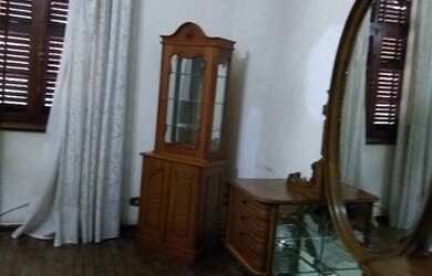 Imagem 6: Casa para aluguel possui 750 metros quadrados com 5 quartos em Jardim Guedala - São Paulo