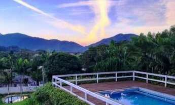 Imagem 3: Casa em alvenaria PALHOÇA - SC