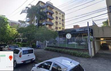 Imagem 2: Porto Alegre - Casa Comercial - Jardim Lindóia