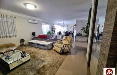 Imagem 3: Apartamento (tipo - padrao) 3 dormitórios/suite, cozinha planejada, portaria 24 horas, laz