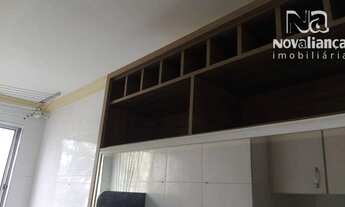 Imagem 7: Apartamento com 2 quartos para alugar, 58 m² - Santa Inês - Vila Velha/ES