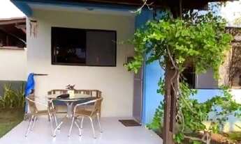 Imagem: Condomínio Residencial J Inácio/ Coroa