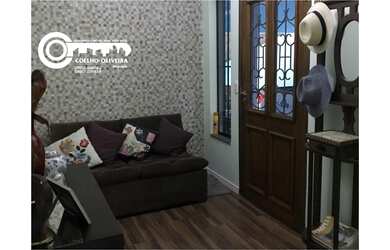 Imagem 4: Casa a venda em Pariquera-Açu