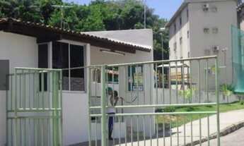 Imagem 7: Apartamento Aluguel