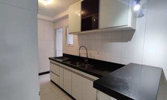 Imagem 6: SACADA COM CHURRASQUEIRA AO LADO DO METRO ANA ROSA!