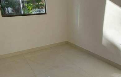 Imagem 4: Casa com 3 dormitórios à venda, 90 m² por R$ 750.000,00 - Itapoã - Belo Horizonte/MG