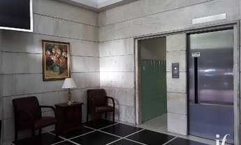 Imagem 3: PORTO ALEGRE - Apartamento Padrão - INDEPENDENCIA