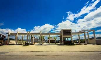 Imagem 6: Casa alto padrão em condomínio fechado detaville Biguaçu