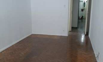 Imagem 2: APT 2 QUARTOS NO FONSECA