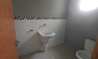 Imagem 7: Cobertura para Venda em Santo André, Parque Oratório, 2 dormitórios, 2 banheiros, 1 vaga