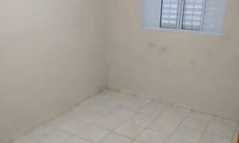 Imagem 4: Apto sala cozinha 2quartos banh lavanderia