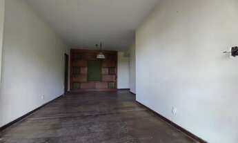 Imagem 6: Apartamento com 3 dormitórios à venda, 124 m² por R$ 1.240.000,00 - Alfa Barra - Rio de Ja