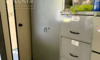 Imagem 5: Santo André - Prédio Inteiro - Vila Guaraciaba