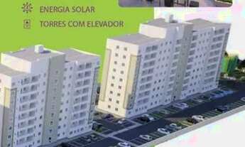 Imagem 2: AT Melhor Localizado / Vizinho a Carajás do Tabuleiro