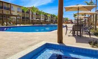 Imagem 2: Resort em Porto Seguro / BA