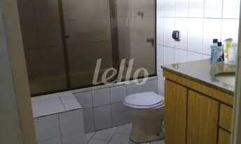 Imagem 2: São Bernardo do Campo - Casa Padrão - Vila Baeta Neves