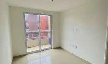 Imagem 4: Apartamento com 2 dormitórios à venda, 45 m² por R$ 399.000 - Cabo Branco - João Pessoa/PB