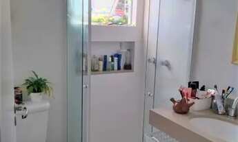 Imagem 3: Apartamento - Saco Grande - Florianópolis