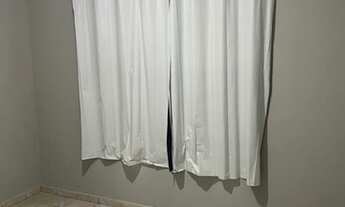 Imagem: Alugo Quarto Individual em República de