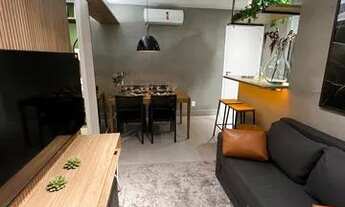 Imagem 7: VF - Apartamento no Colubandê - 2Q com Varanda - Próximo ao Guanabara