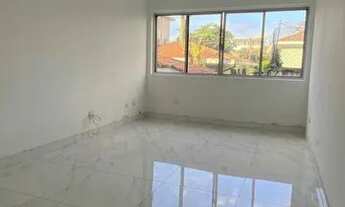 Imagem 5: MARAVILHO 2 DORMITÓRIOS COM DEP. COMPLETA NO GONZAGA!