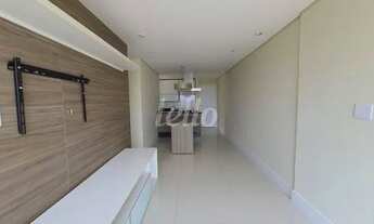 Imagem 3: São Paulo - Apartamento Padrão - Mooca