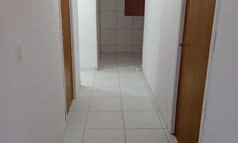 Imagem: Apartamento com 100m² boa biagem