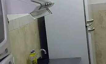 Imagem 5: Apartamento em Goiana