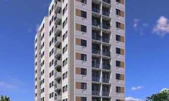 Imagem 3: Venda de aptos Apartamento com 2 dormitórios