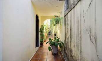 Imagem 5: São Paulo - Casa Padrão - Brooklin