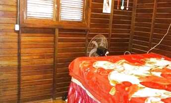 Imagem 5: Lindo casa as margens da RS040