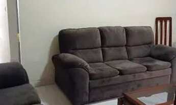 Imagem 7: Ágio de casa Casa com 2 dormitórios