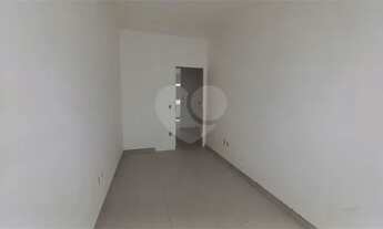 Imagem 2: APARTAMENTO NOVO NO PARQUE DO MANDAQUI