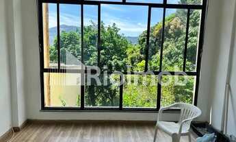 Imagem 3: Santa Teresa Apartamento com 2 dormitórios