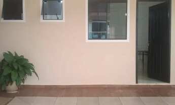 Imagem 6: Alugo kitnet Kitnet com 1 dormitório