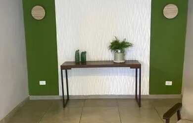 Imagem 3: Apartamento para aluguel tem 75 metros quadrados com 2 quartos em Taquara - Rio de Janeiro