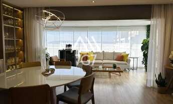 Imagem 2: SÃO PAULO - Apartamento Padrão - BUTANTÃ