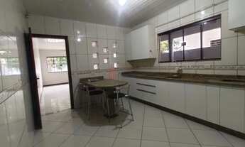 Imagem 7: ALUGA-SE ANUAL EXCELENTE CASA NO BAIRRO VILA REAL EM BALNEÁRIO CAMBORIÚ/SC