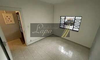 Imagem 6: Casa Perdizes São Paulo/SP