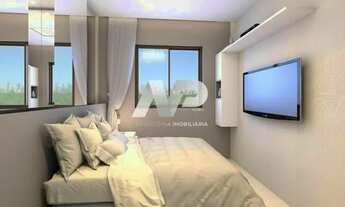 Imagem 4: Apartamento Padrão à venda em Recife/PE