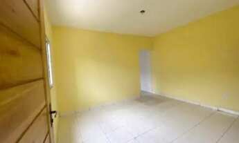 Imagem 6: Imóvel à venda em Olinda